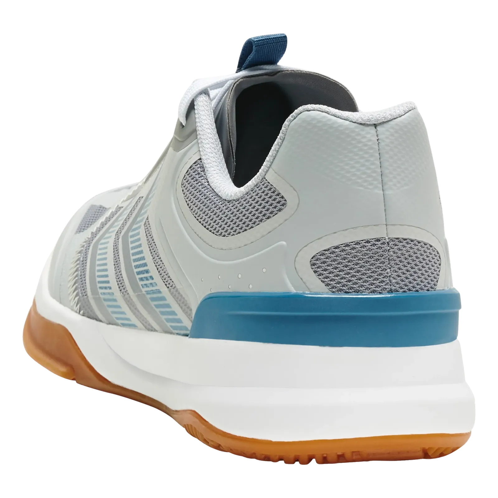 Chaussures Invicta Reach LX
