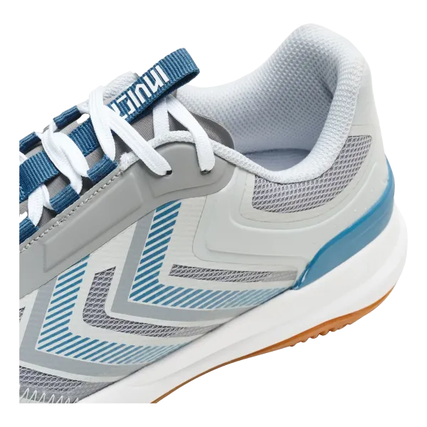 Chaussures Invicta Reach LX