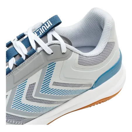 Chaussures Invicta Reach LX