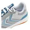 Chaussures Invicta Reach LX