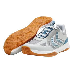 Chaussures Invicta Reach LX