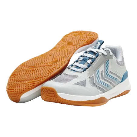 Chaussures Invicta Reach LX