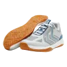 Chaussures Invicta Reach LX