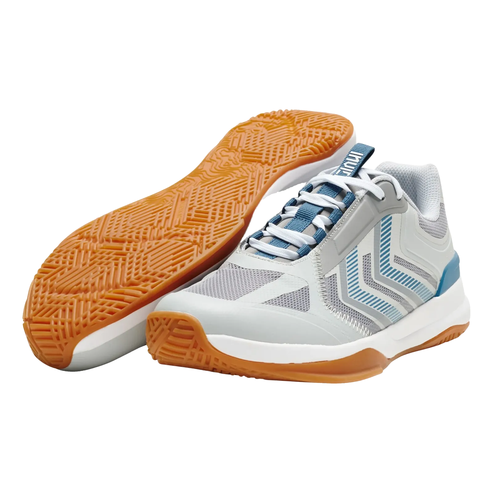 Chaussures Invicta Reach LX