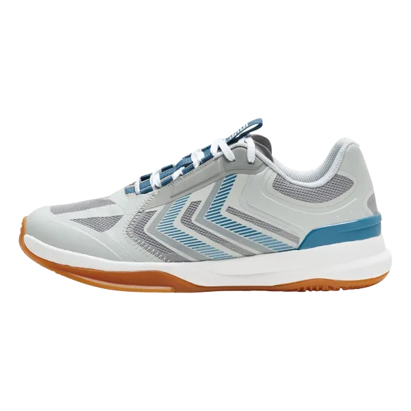 Chaussures Invicta Reach LX