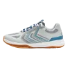 Chaussures Invicta Reach LX