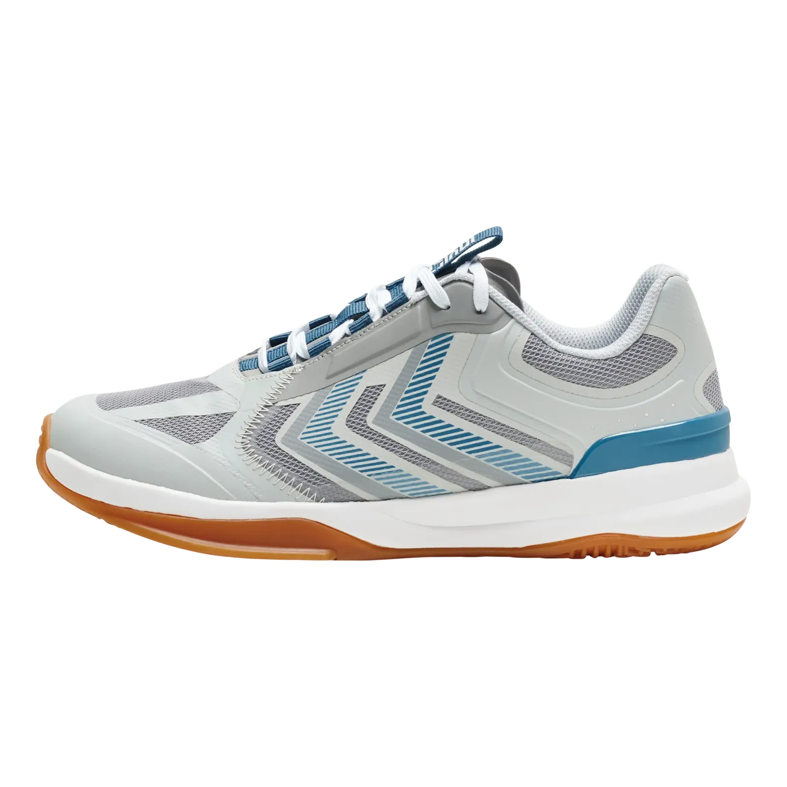 Chaussures Invicta Reach LX