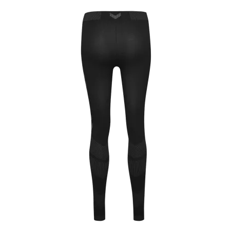 Collant Seamless First Femme