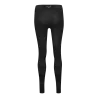 Collant Seamless First Femme