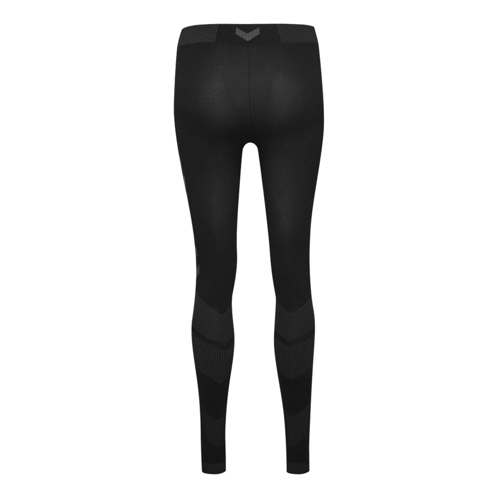 Collant Seamless First Femme