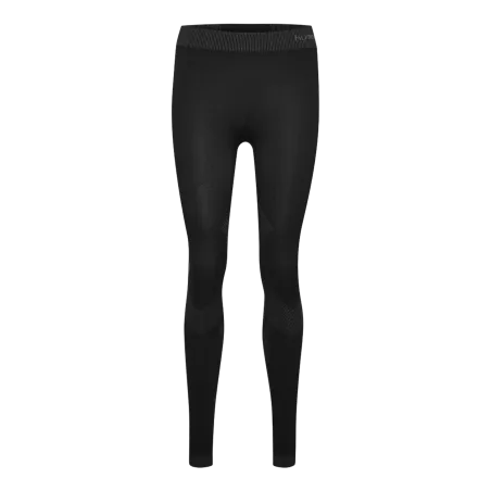 Collant Seamless First Femme