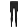 Collant Seamless First Femme