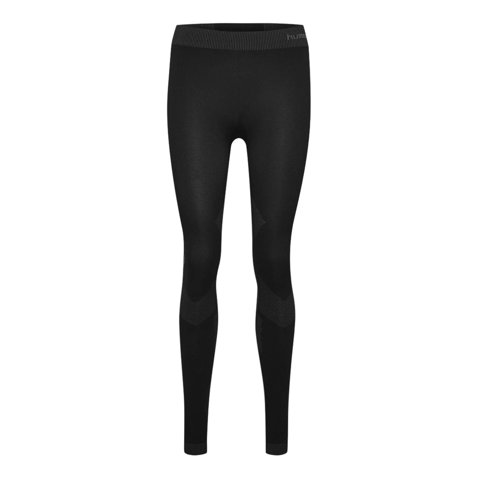 Collant Seamless First Femme