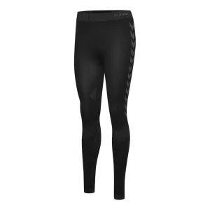 Collant Seamless First Femme