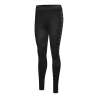 Collant Seamless First Femme