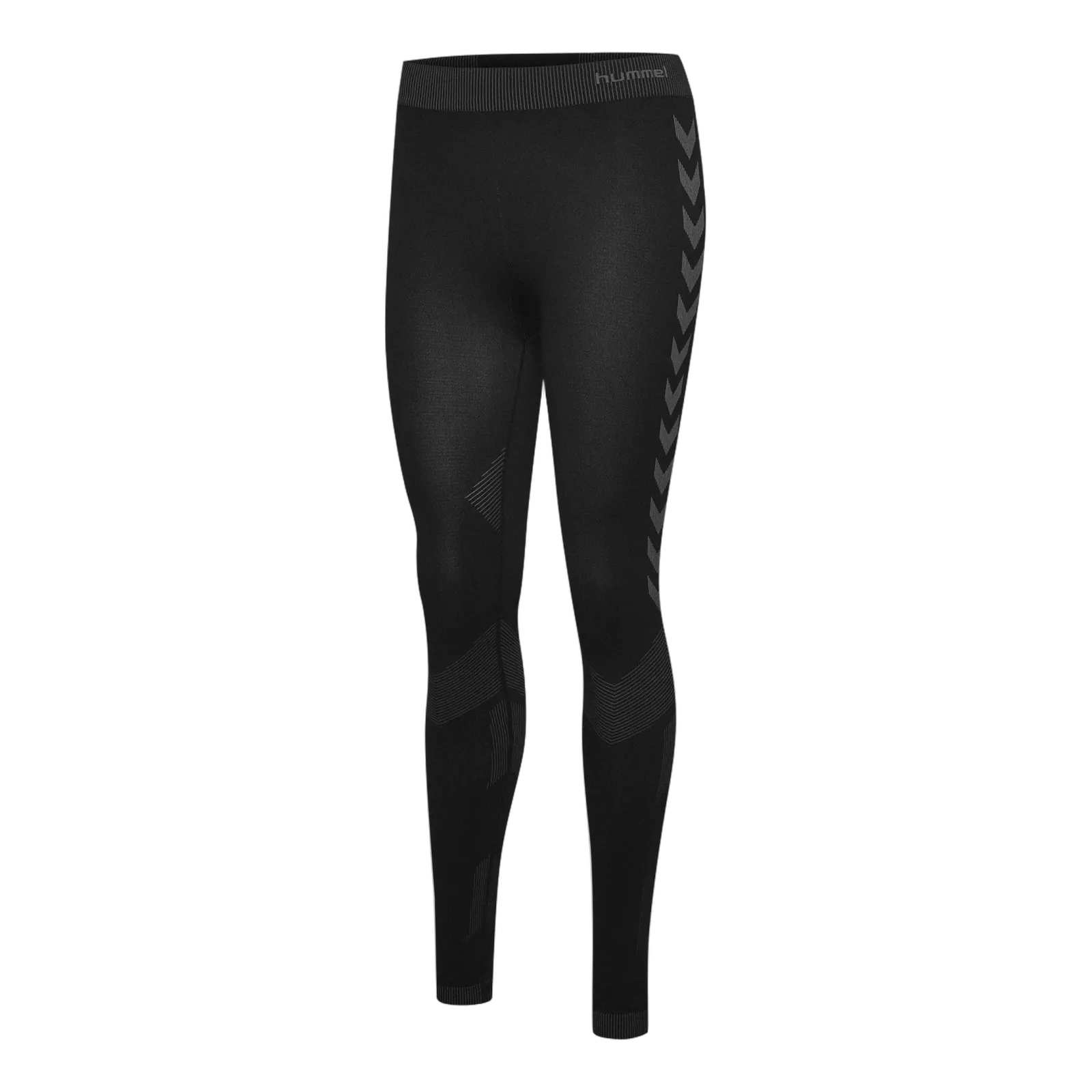 Collant Seamless First Femme