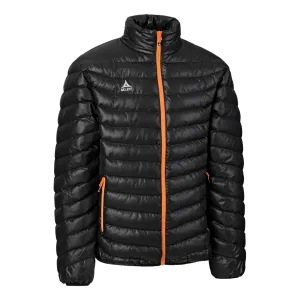 Veste rembourée Cesena II
