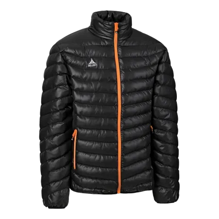 Veste rembourée Cesena II