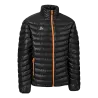 Veste rembourée Cesena II