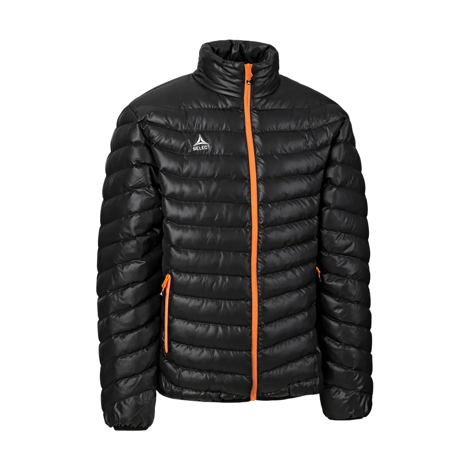 Veste rembourée Cesena II