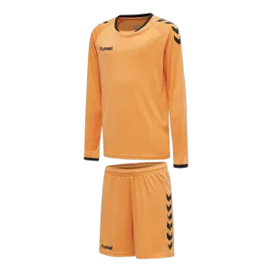 Ensemble de gardien Core
