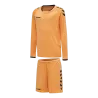 Mandarine