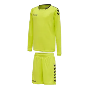 Ensemble de gardien Core