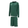Ensemble de gardien Core