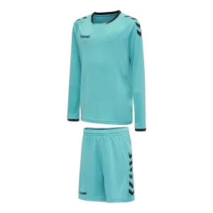 Ensemble de gardien Core