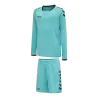 Bleu scuba