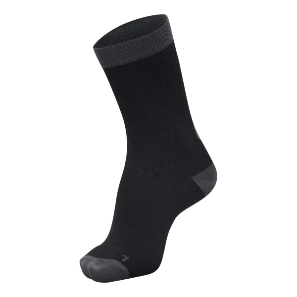 Pack 2 paires de chaussettes Indoor Element