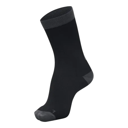 Pack 2 paires de chaussettes Indoor Element