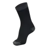 Pack 2 paires de chaussettes Indoor Element