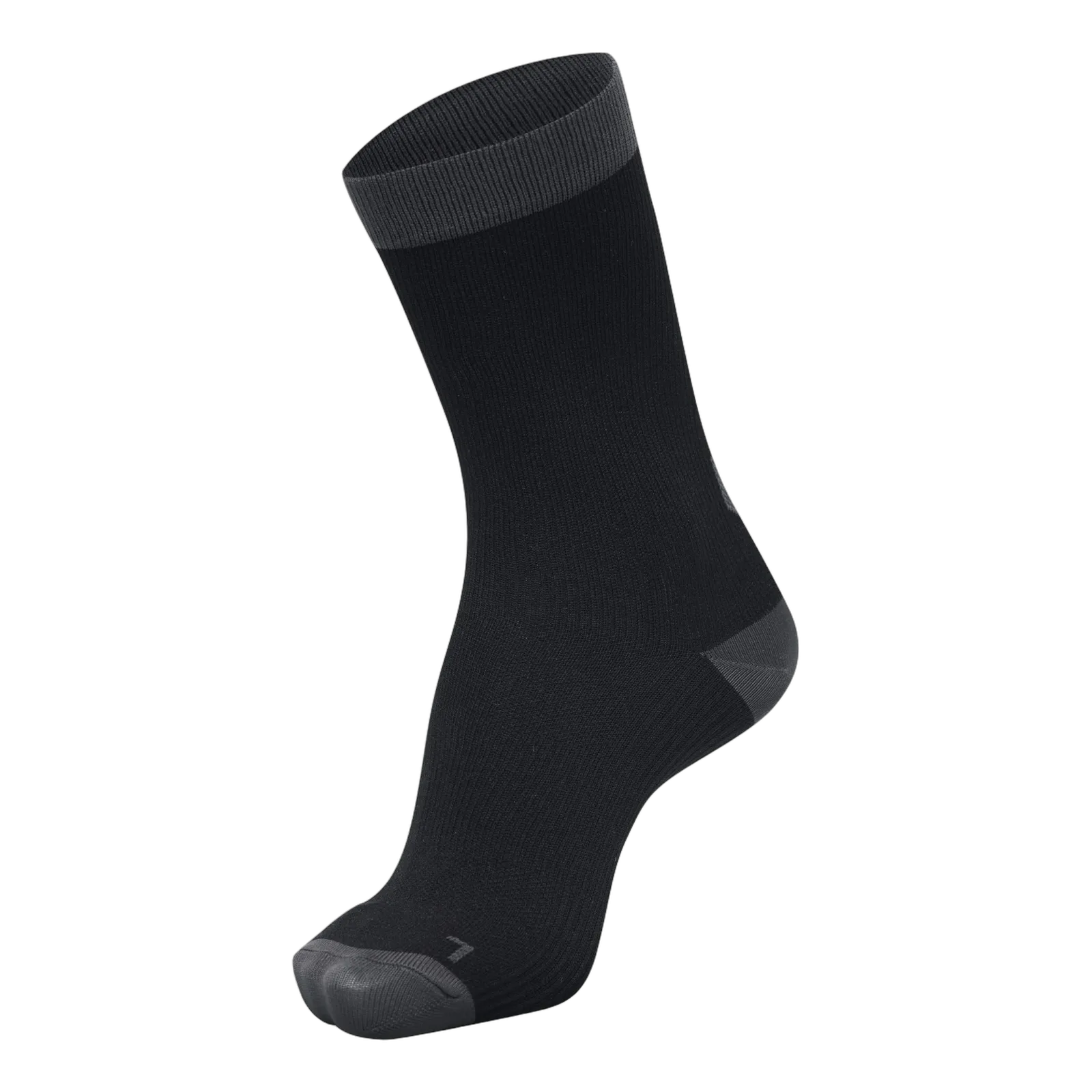 Pack 2 paires de chaussettes Indoor Element