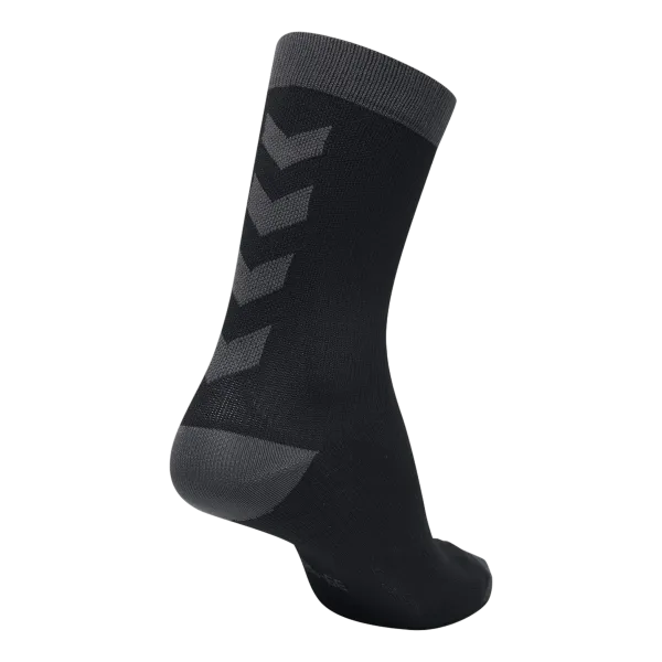 Pack 2 paires de chaussettes Indoor Element