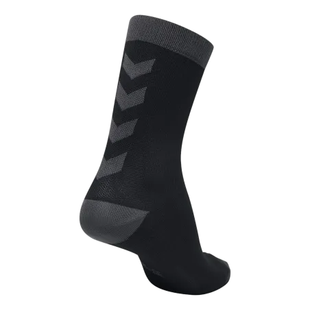 Pack 2 paires de chaussettes Indoor Element