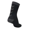 Pack 2 paires de chaussettes Indoor Element