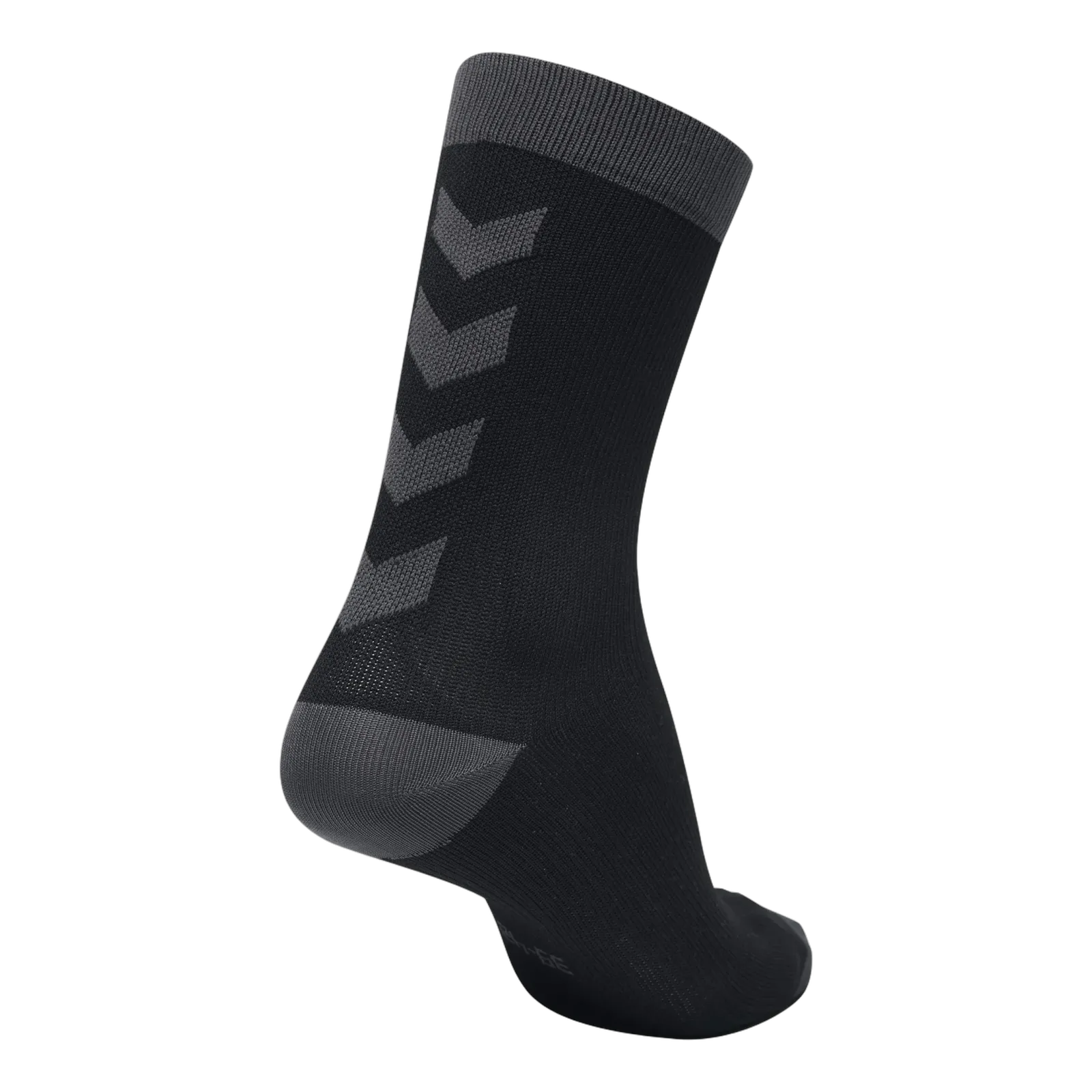 Pack 2 paires de chaussettes Indoor Element