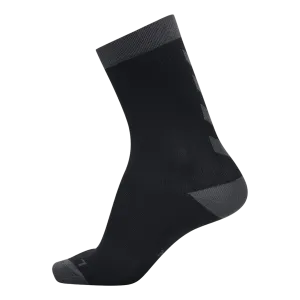 Pack 2 paires de chaussettes Indoor Element