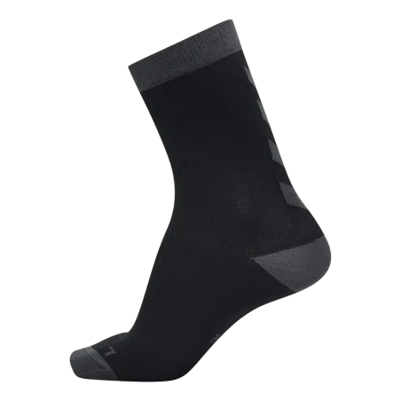Pack 2 paires de chaussettes Indoor Element