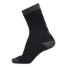Pack 2 paires de chaussettes Indoor Element
