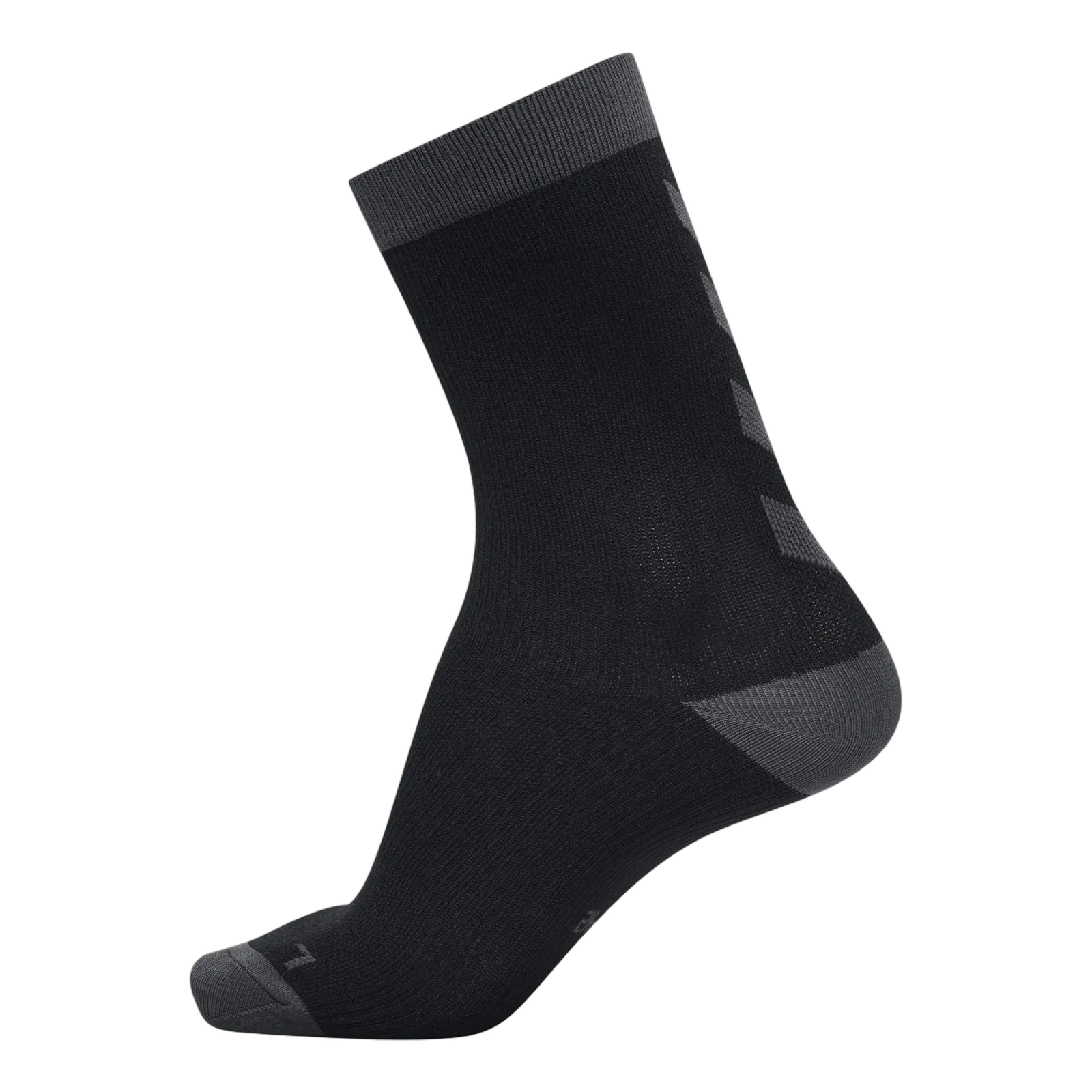 Pack 2 paires de chaussettes Indoor Element