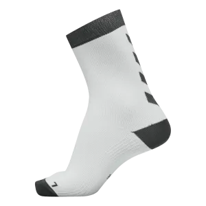 Pack 2 paires de chaussettes Indoor Element