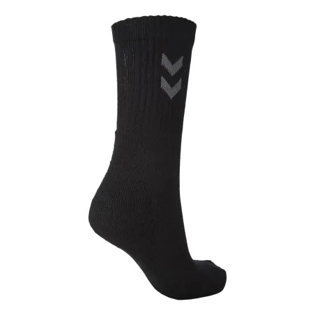 Pack 3 paires de chaussettes Basic