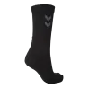 Pack 3 paires de chaussettes Basic