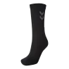 Pack 3 paires de chaussettes Basic