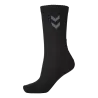 Pack 3 paires de chaussettes Basic