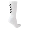 Pack 3 paires de chaussettes Fundamental