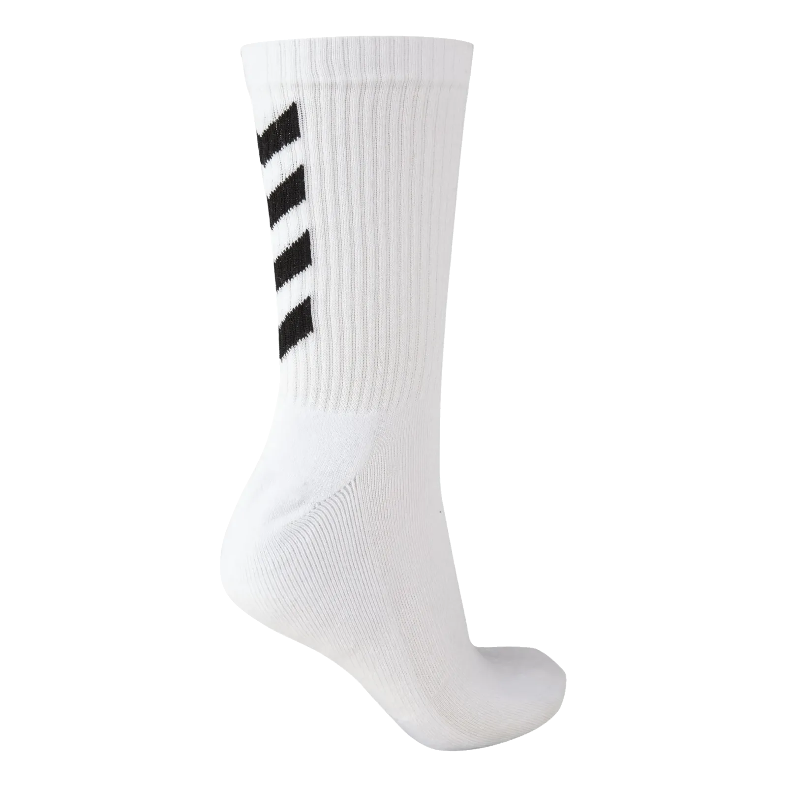 Pack 3 paires de chaussettes Fundamental