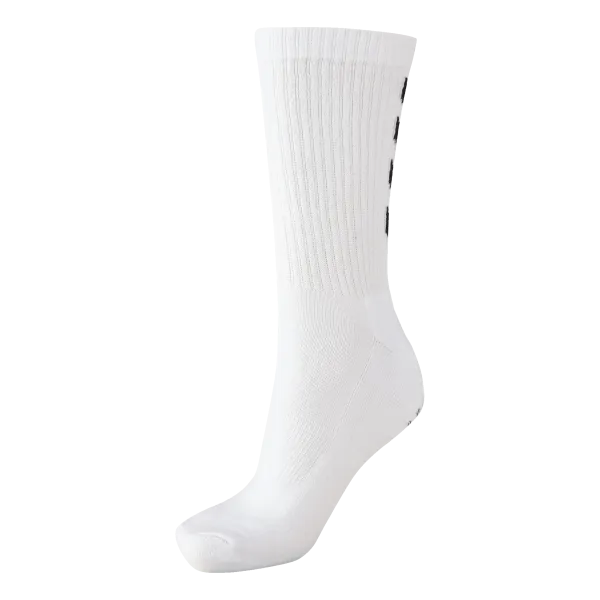 Pack 3 paires de chaussettes Fundamental